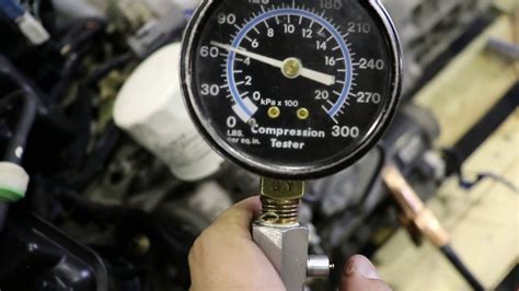 mazda rx8 rotary compression tester|How To Perform A Rotary Engine Compression Check .